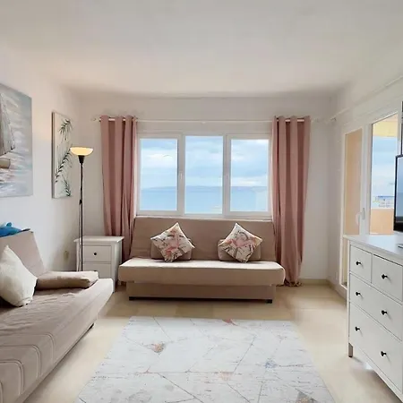 Cozy Retreat In Port