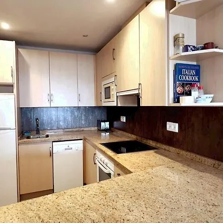 Cozy Retreat In Port