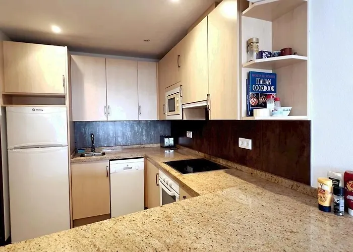 Cozy Retreat In Port