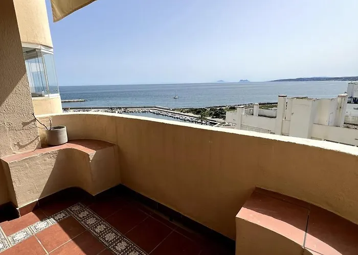 Διαμέρισμα Cozy Retreat In Port