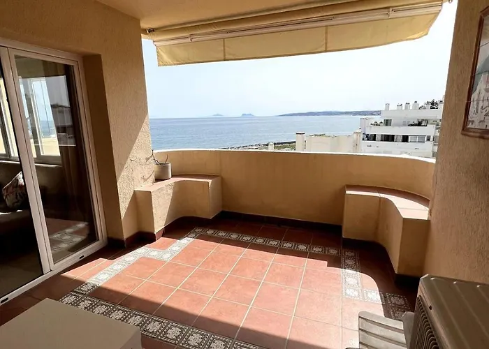 Cozy Retreat In Port