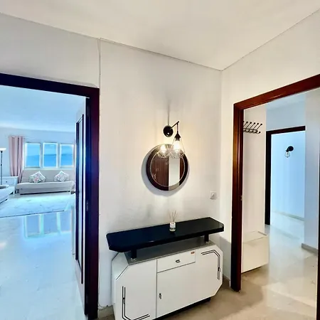 Cozy Retreat In Port Daire *